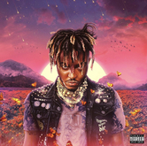 Juice WRLD - Robbery DANCE