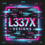 -LX- Designs
