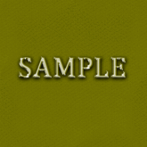 Zoy Texture [ Designers Leather Seamless 02 ] C