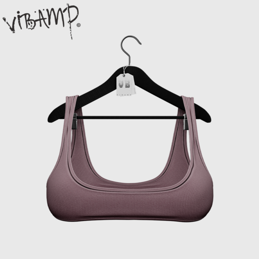 VB. Kami Top Cabernet