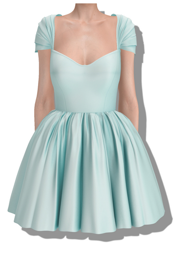 Belle Epoque - Susie - Mint