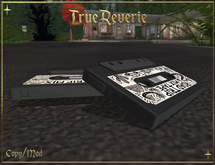 [True] Road Trip - Mixed Tapes