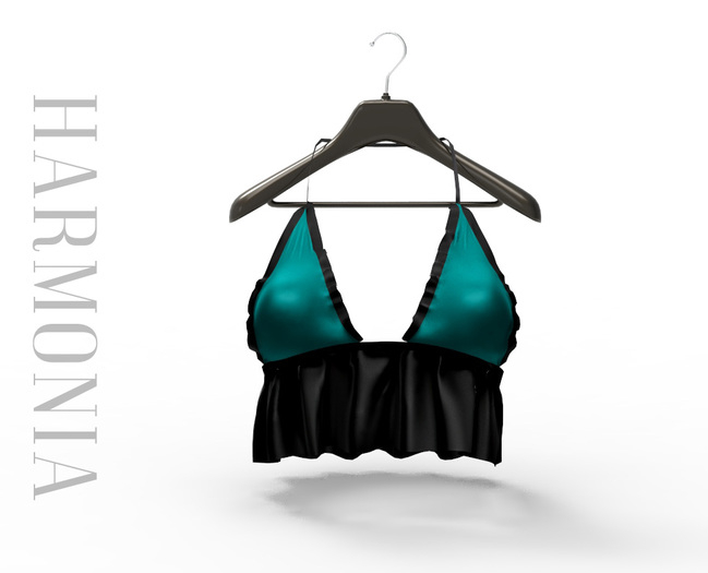 Maitreya Top