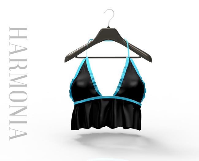 Maitreya Top