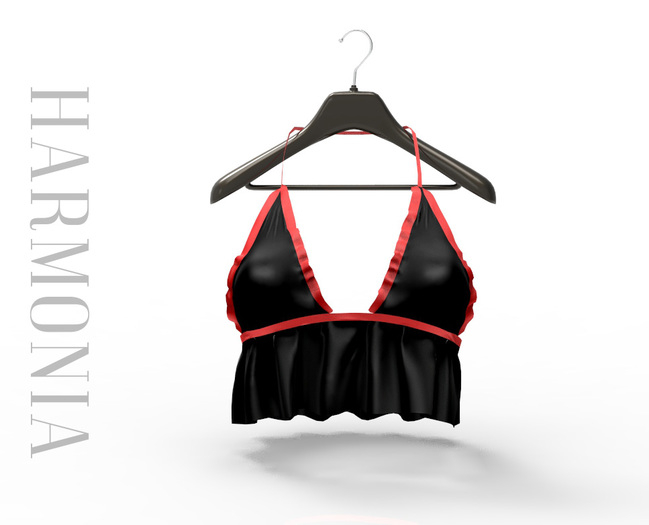 Maitreya Top