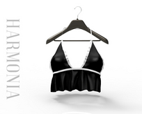 Maitreya Top Maid