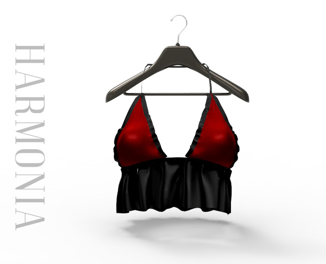 Maitreya Top