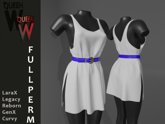 ::: WQ ::: FULLPERM ::: MODEL 43 :::