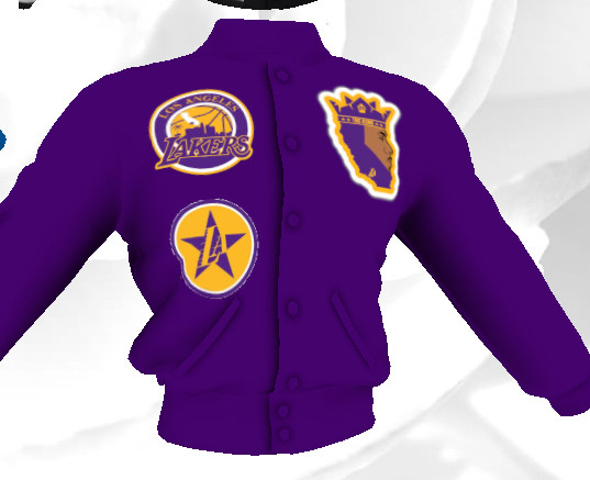 lakers varsity