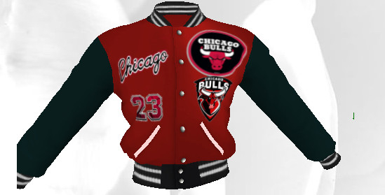 bulls varsity
