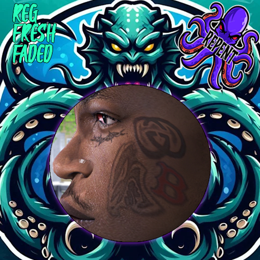 REPENT - FACE TAT V2
