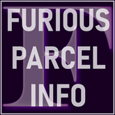 Furious Parcel Info