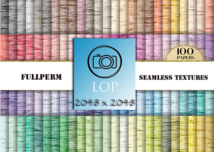TEXTURE JERSEY COTTON 100
