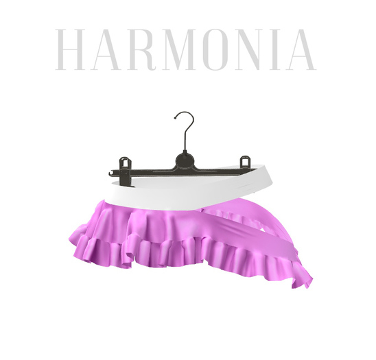 Erika Skirt