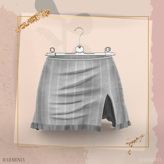 Erika Skirt