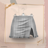 Erika Skirt