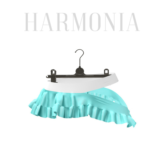 Erika Skirt