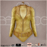 Baiastice_Kalye Suit-Straw