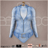 Baiastice_Kalye Suit-Sky