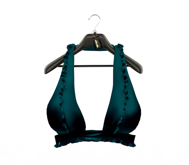 Maitreya Top