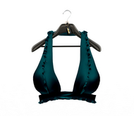 Maitreya Top