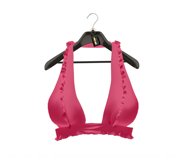 Maitreya Top