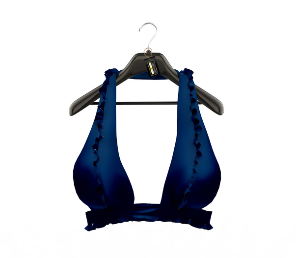 Maitreya Top