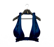 Maitreya Top