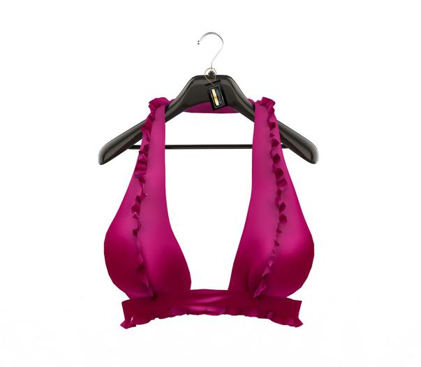 Maitreya Top