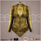Baiastice_Kalye Suit-Brass