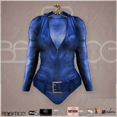Baiastice_Kalye Suit-Blue