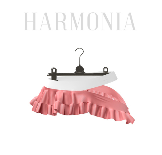 REBORN Skirt
