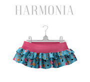 Maitreya Skirt