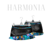 Maitreya Skirt
