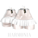 Maitreya Skirt