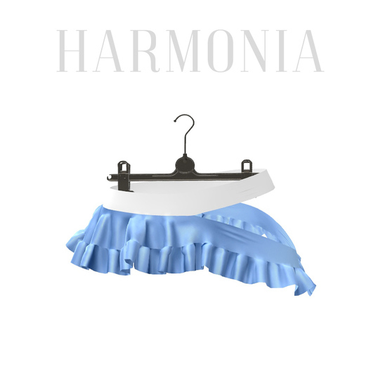 Kupra Skirt