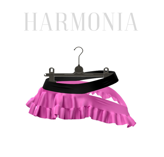 Kupra Skirt