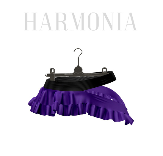 Kupra Skirt