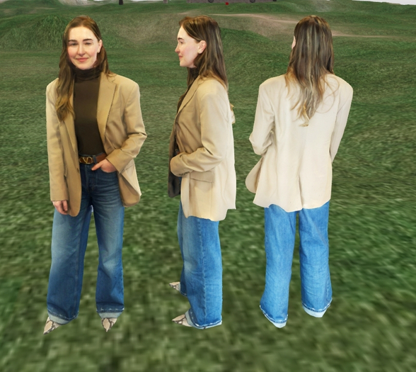 woman 223 copy mod 4 prim