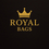 Royal Bags