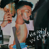 Heavyweight - Girlfriend Dance