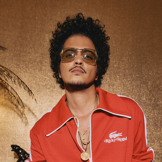 BrunoMars- Die with a smile dance