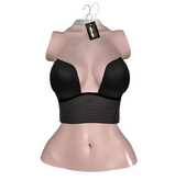 Perky Top