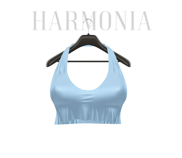 Erika Top