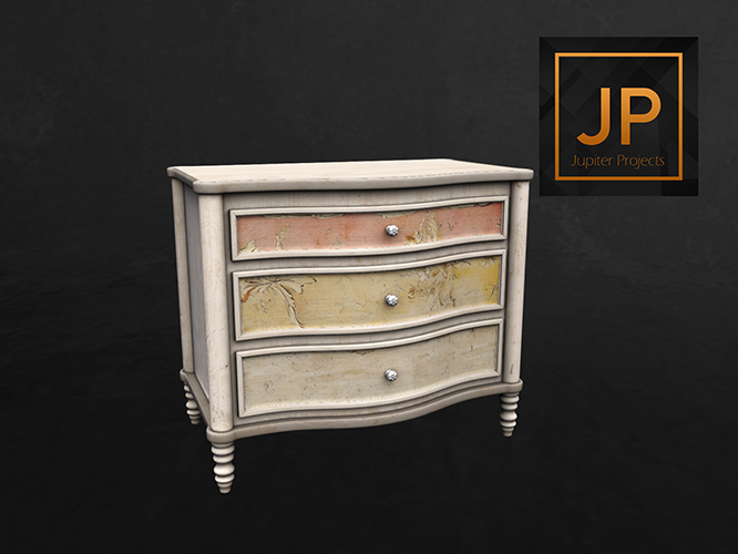 05.DD Layla Bedside Console A Boxed