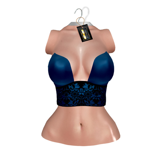 LEGACY Top