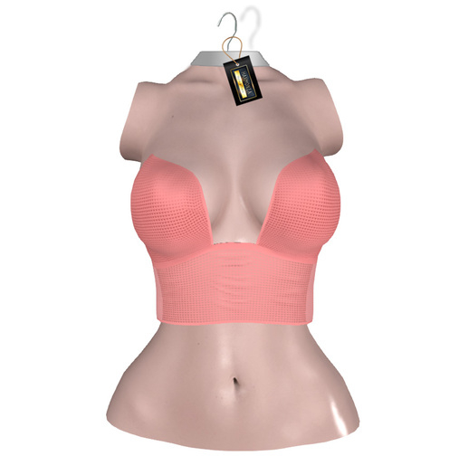 LEGACY Top