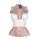 LEGACY Top