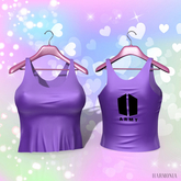 Juicy Top