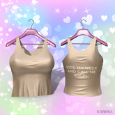 Juicy Top